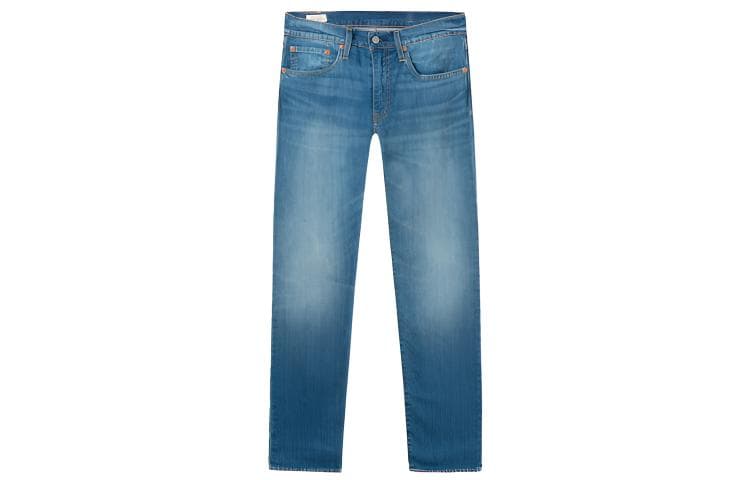 Штаны Levi's