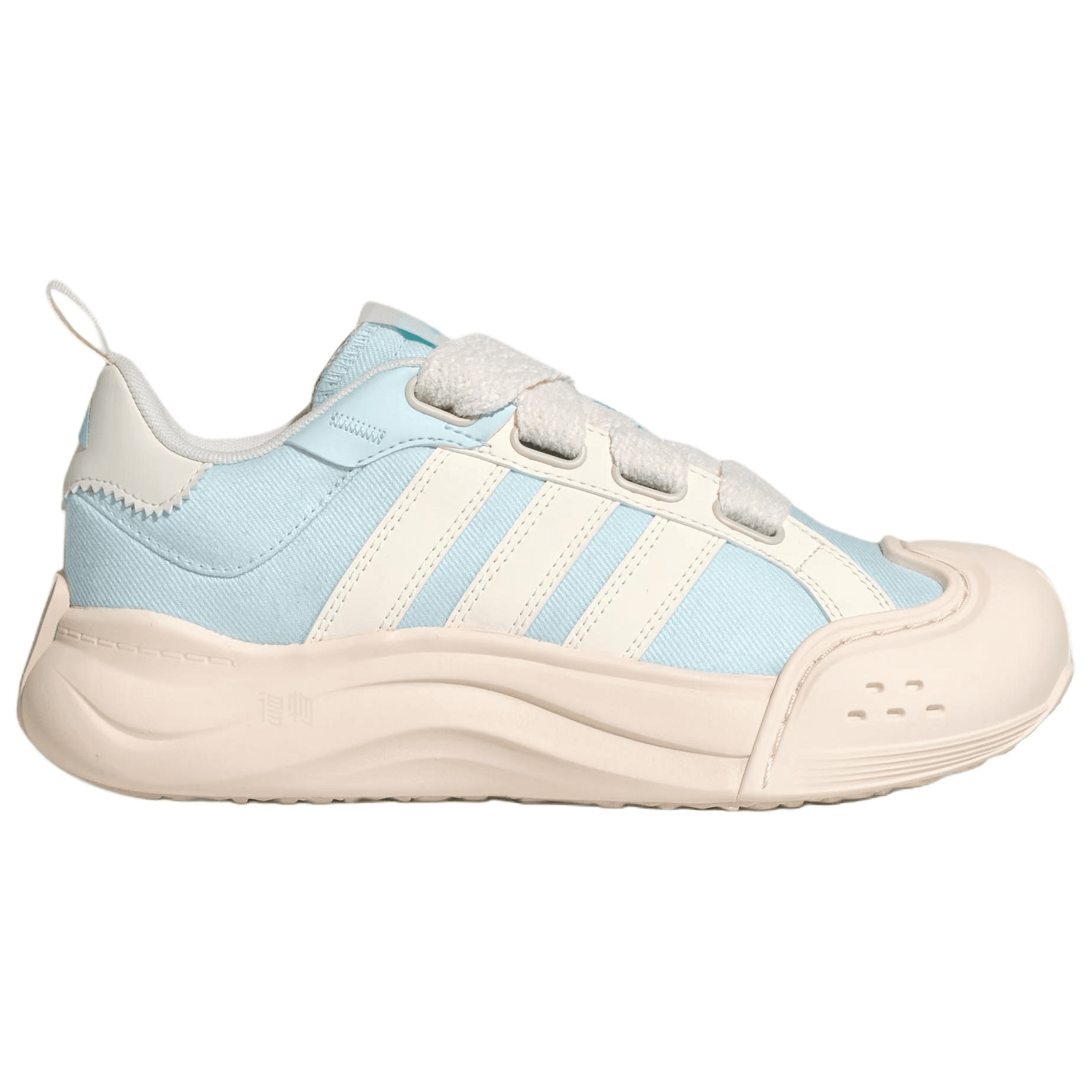 Кроссовки adidas MAXXCOURT SPW - изображение 2