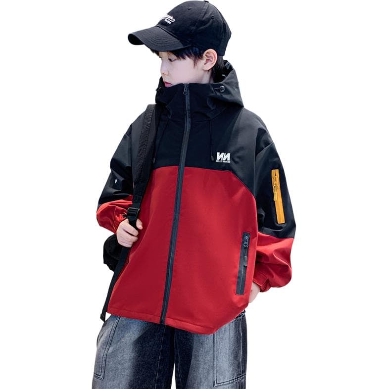 PIERRE CARDIN Kids Куртки - изображение 1