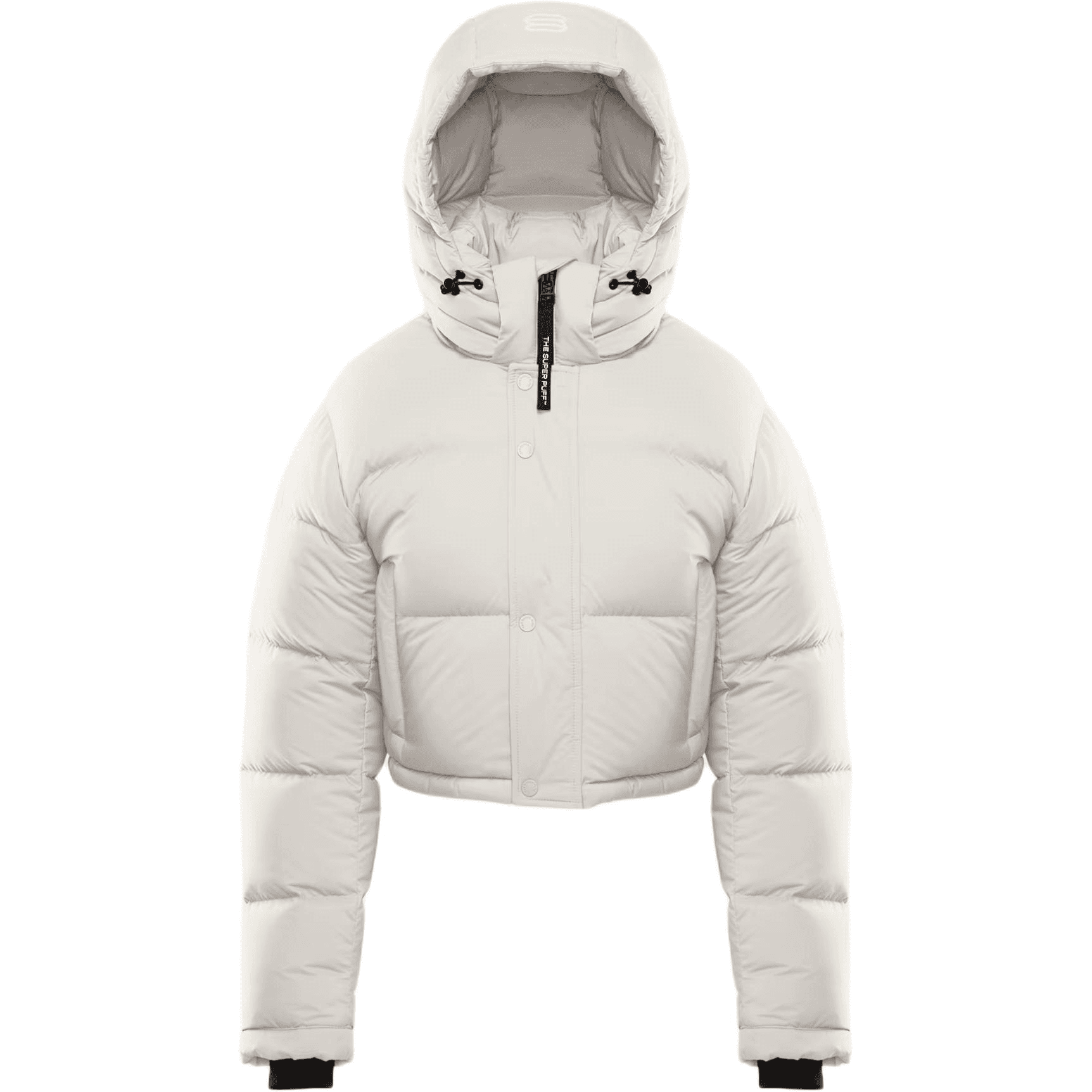 Пуховик ARITZIA Супер Пуш™ XtraShorty CliMATTE™ Пуховик Женский - изображение 1