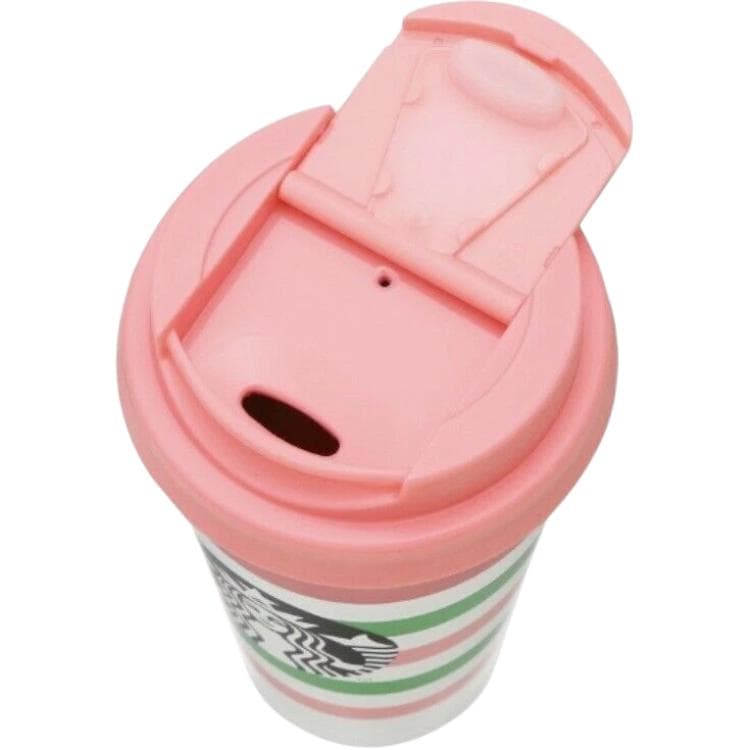 Starbucks x Kate Spade 16oz - изображение 4