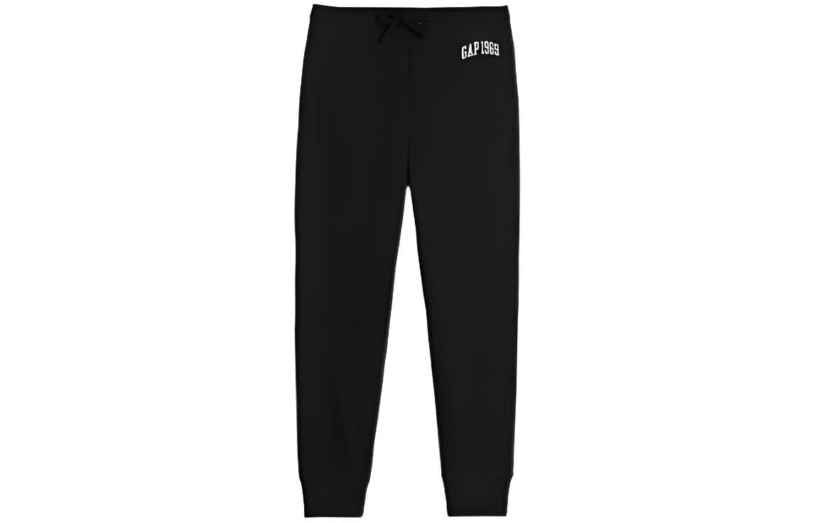 Штаны GAP Logo - изображение 1