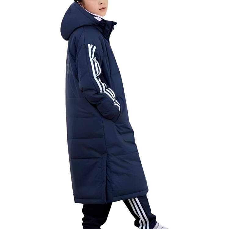 adidas FW22 Logo - изображение 6