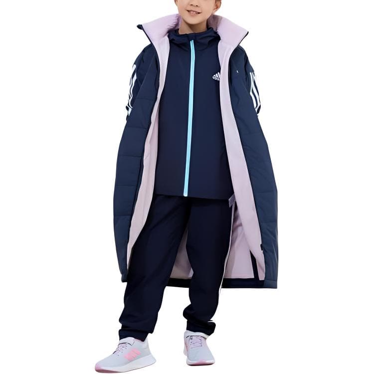 adidas FW22 Logo - изображение 3