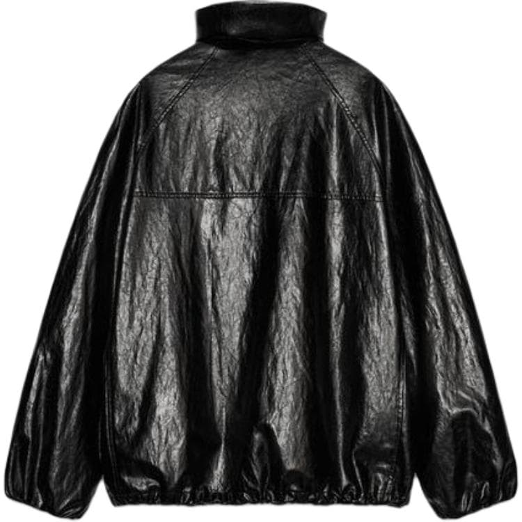 Куртка ZARA ZW Куртки и Пальто Женские - изображение 2