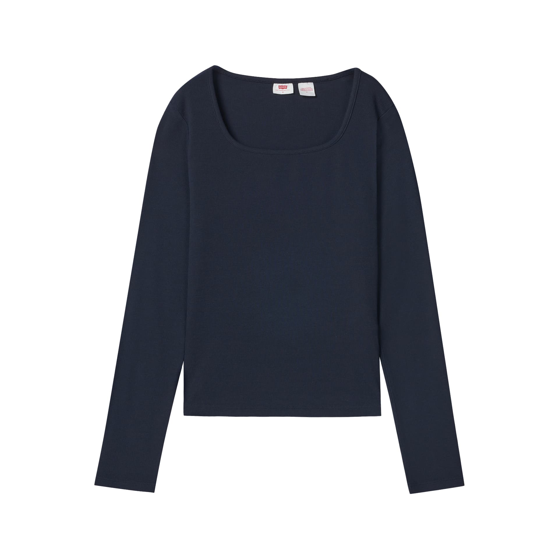 Футболка Levi's T - изображение 1