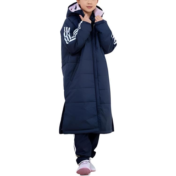 adidas FW22 Logo - изображение 4