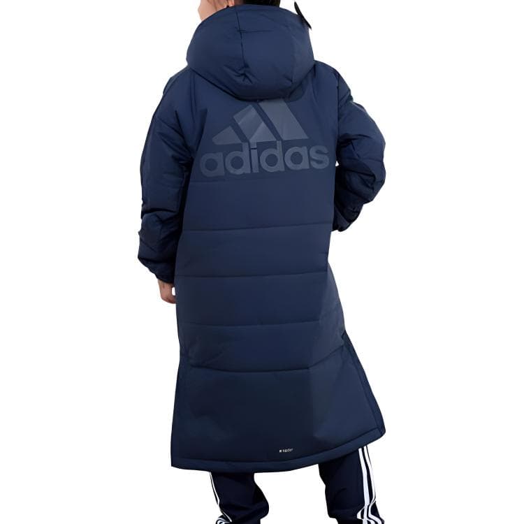 adidas FW22 Logo - изображение 5