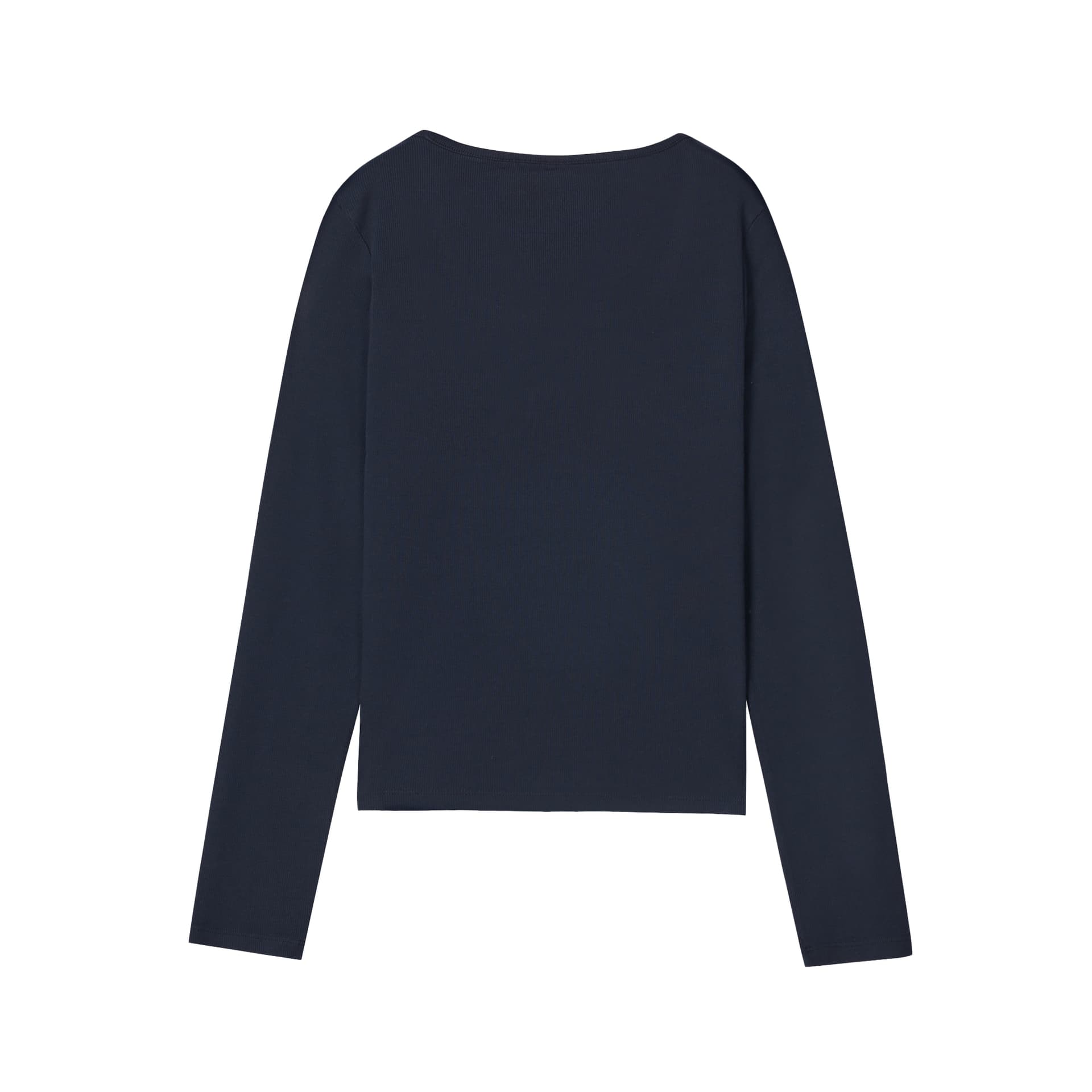 Футболка Levi's T - изображение 2