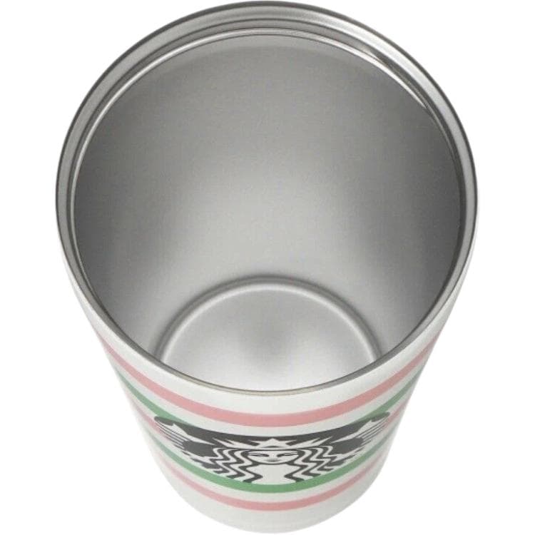 Starbucks x Kate Spade 16oz - изображение 3