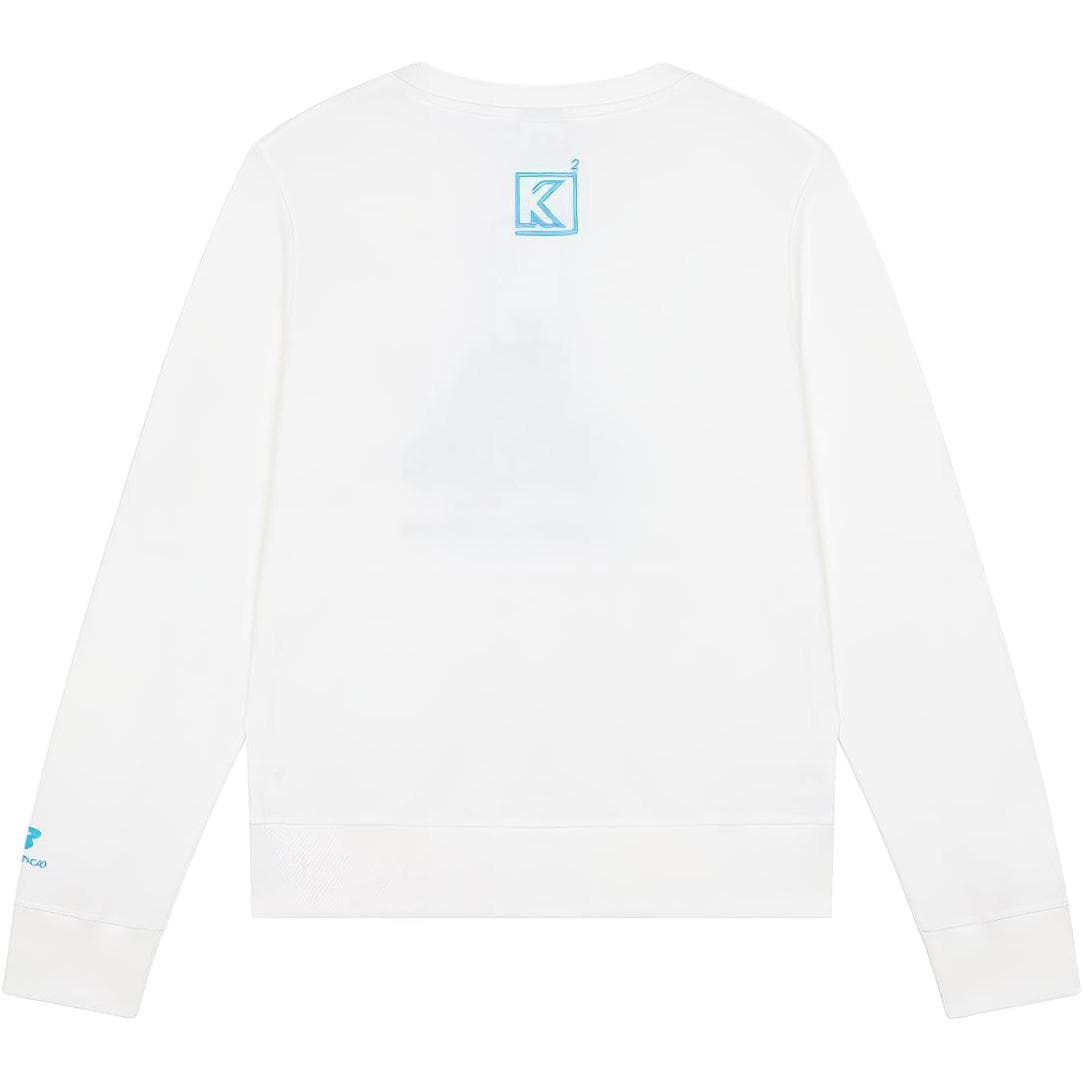 Футболка New Balance T - изображение 2