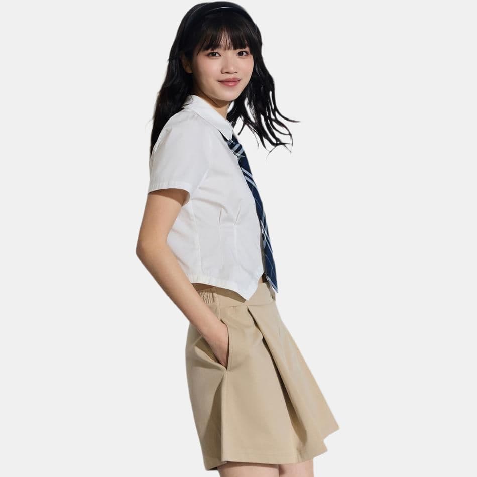 Блузка GAP - изображение 2