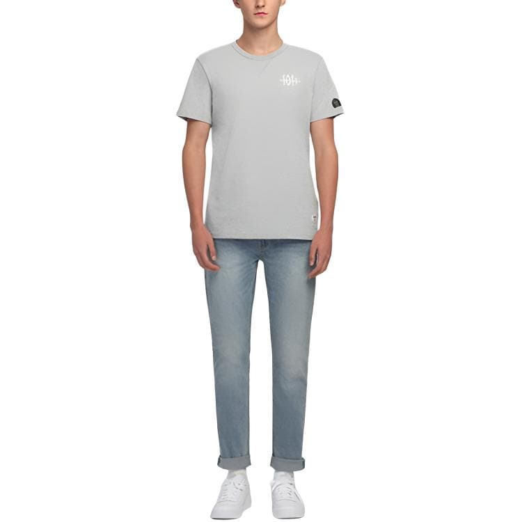 Штаны Lee - изображение 5