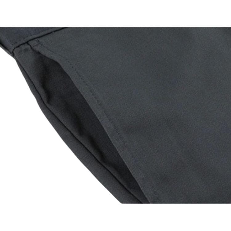 Штаны Dickies - изображение 4