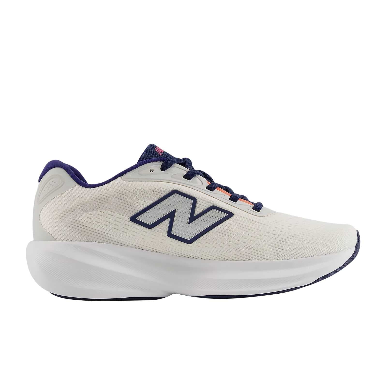 Кроссовки для бега New Balance Fresh Foam 680 v9 Сетчатая ткань текстиль амортизация низкий топ беговые кроссовки женские ширина B - изображение 2