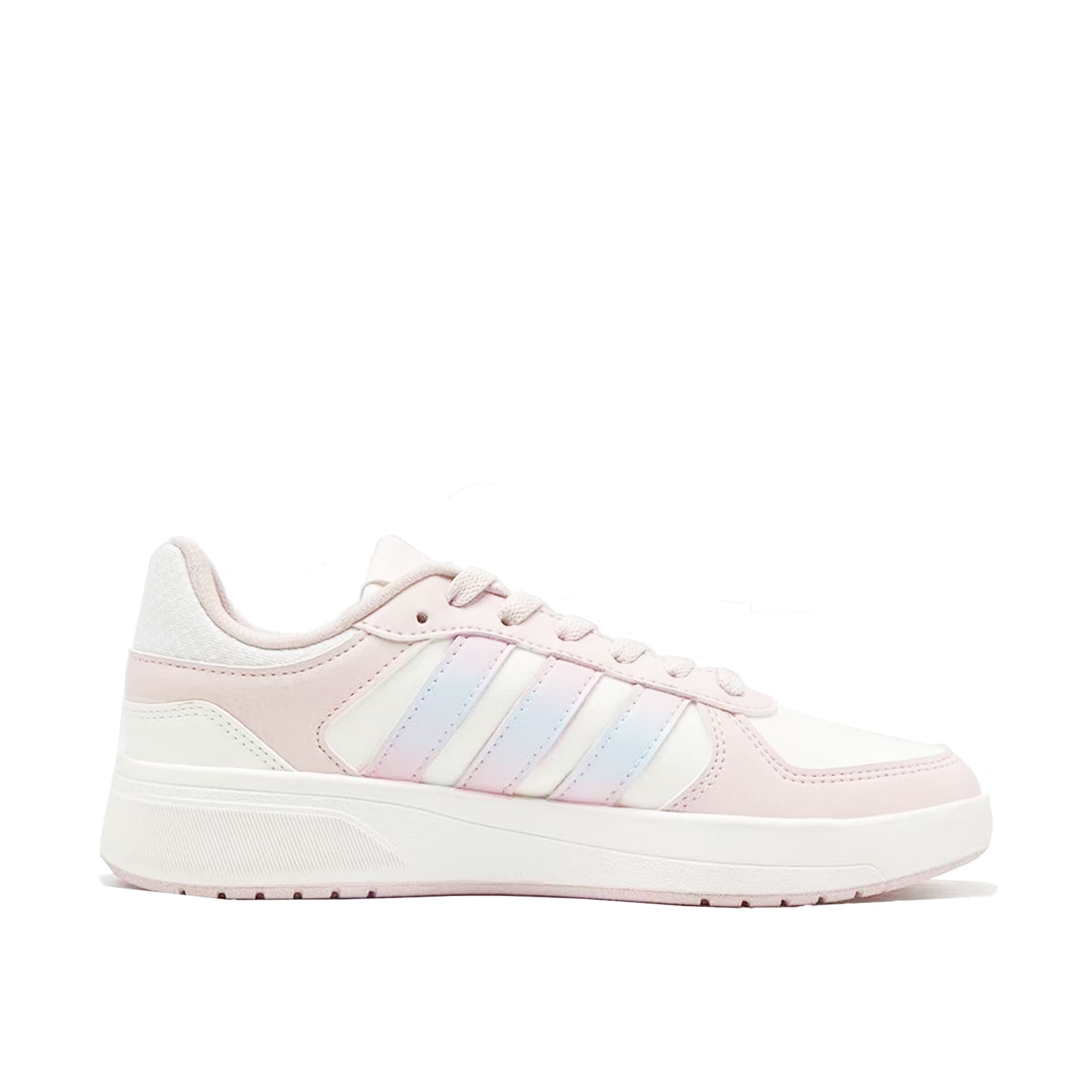 Кроссовки adidas COURTBEAT - изображение 2