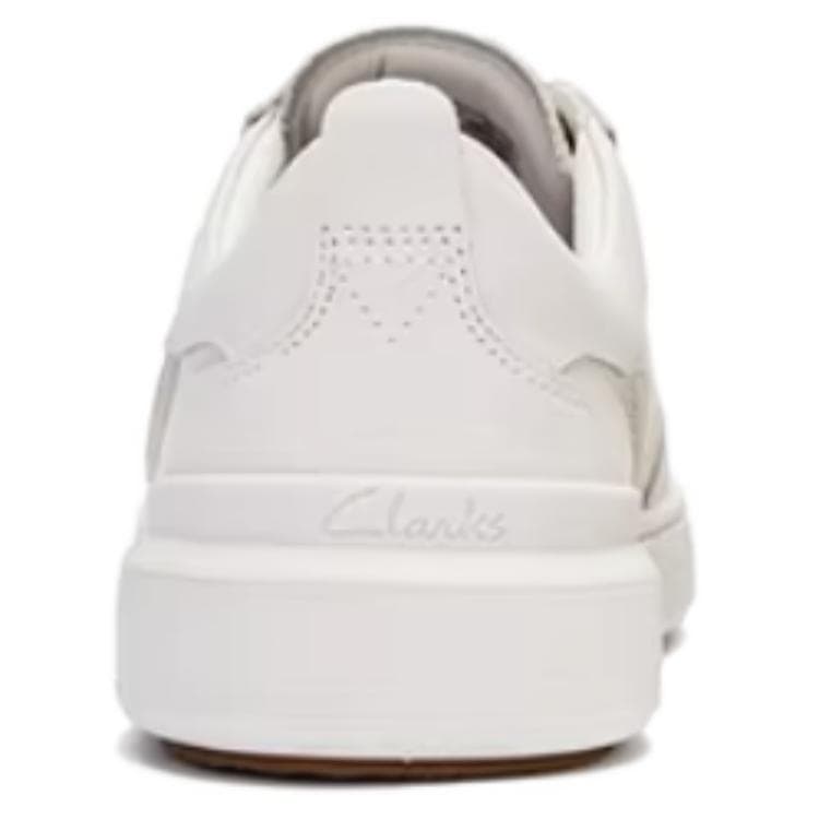 Кроссовки Clarks - изображение 3