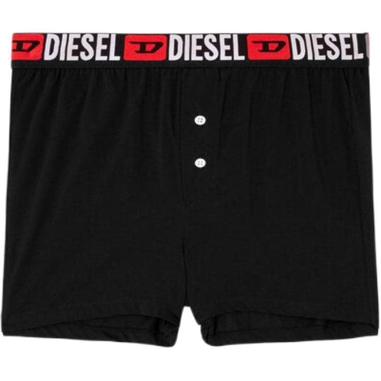 Трусы Diesel Boxers Мужской 1 Упаковка - изображение 1