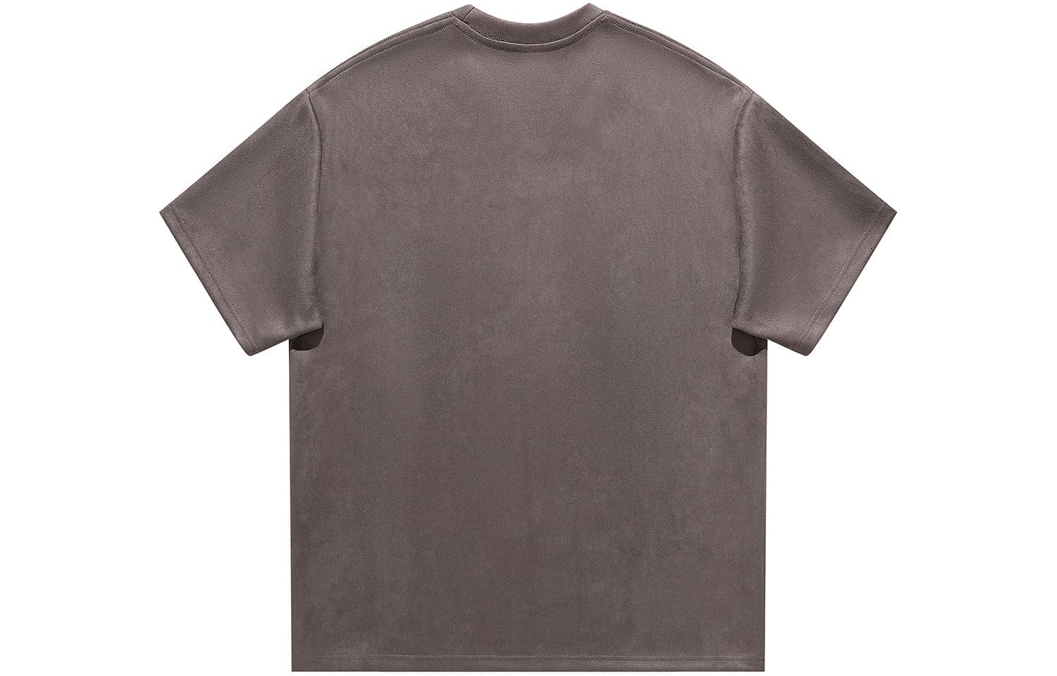 Футболка JEANSWEST Унисекс T-рубашки - изображение 2