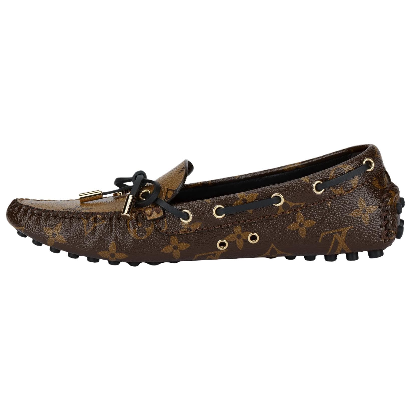 LOUIS VUITTON Gloria - изображение 1