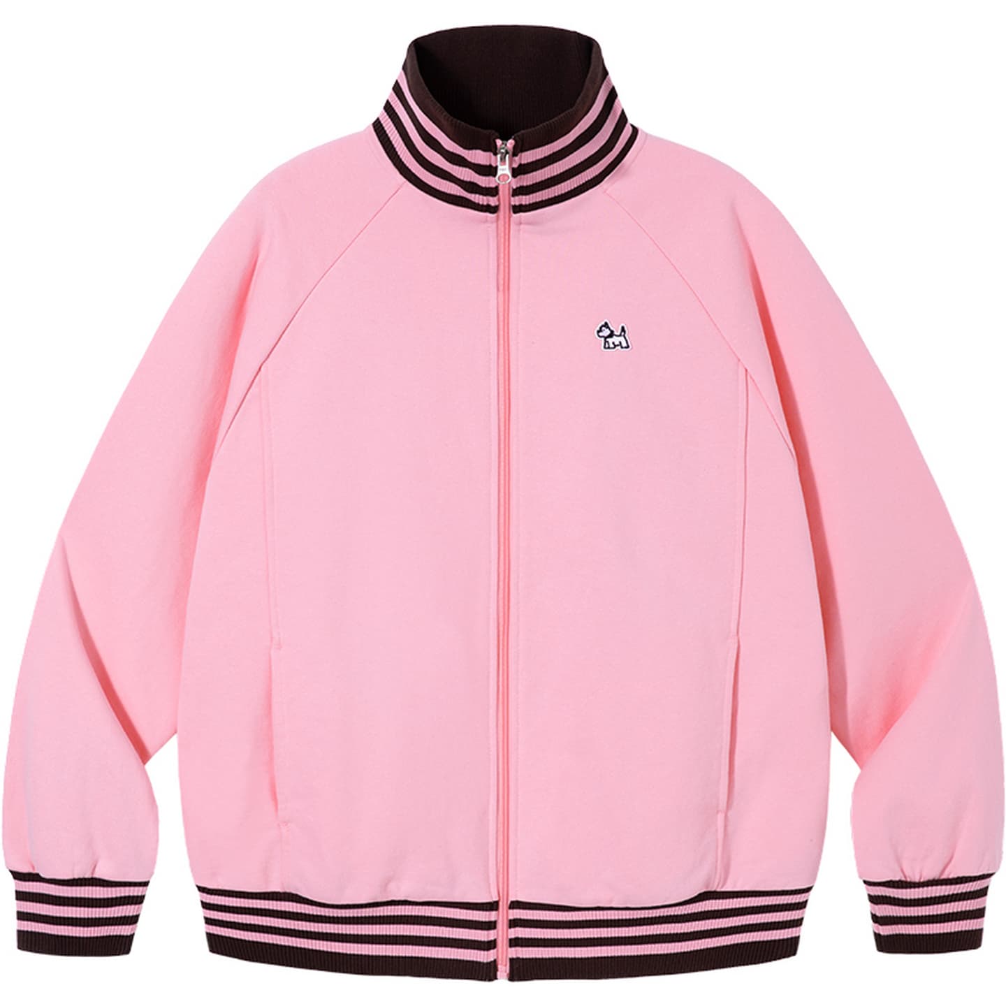 Куртка PSO Brand Унисекс Куртки - изображение 1
