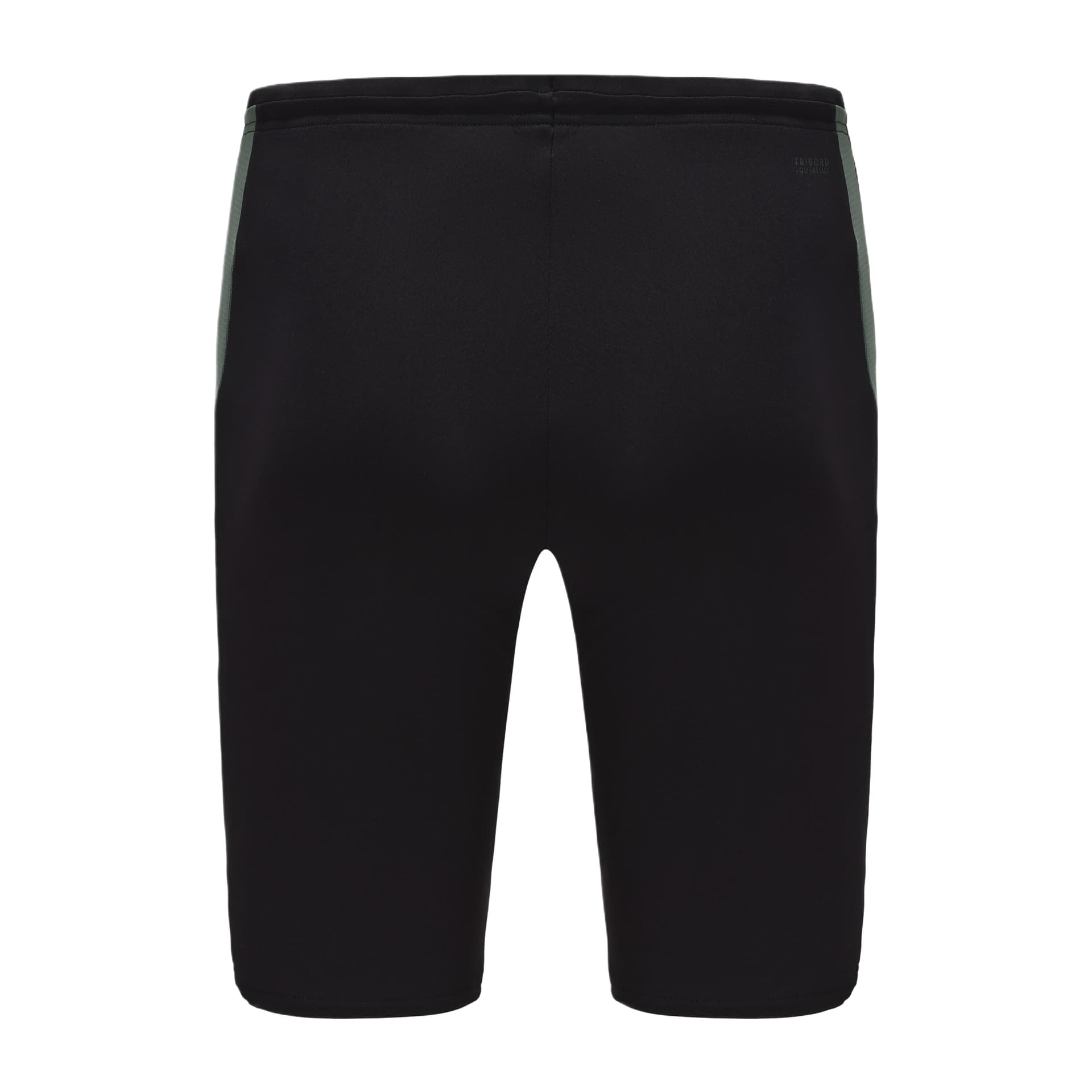 DECATHLON Плавательные шорты Мужские - изображение 2