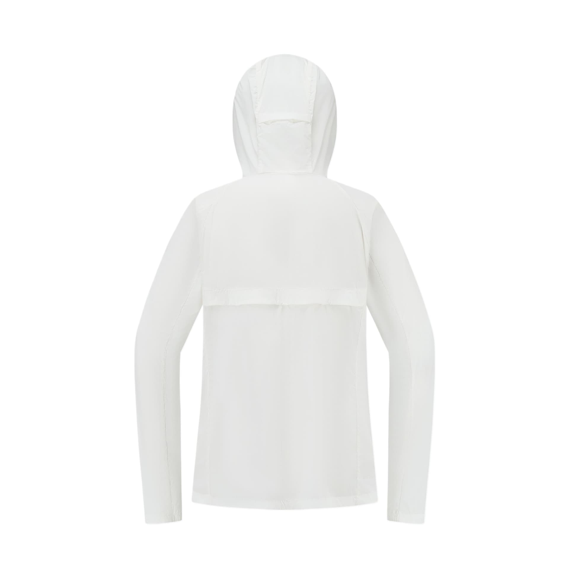 Куртка DECATHLON 500 Collection Куртка Женская - изображение 2
