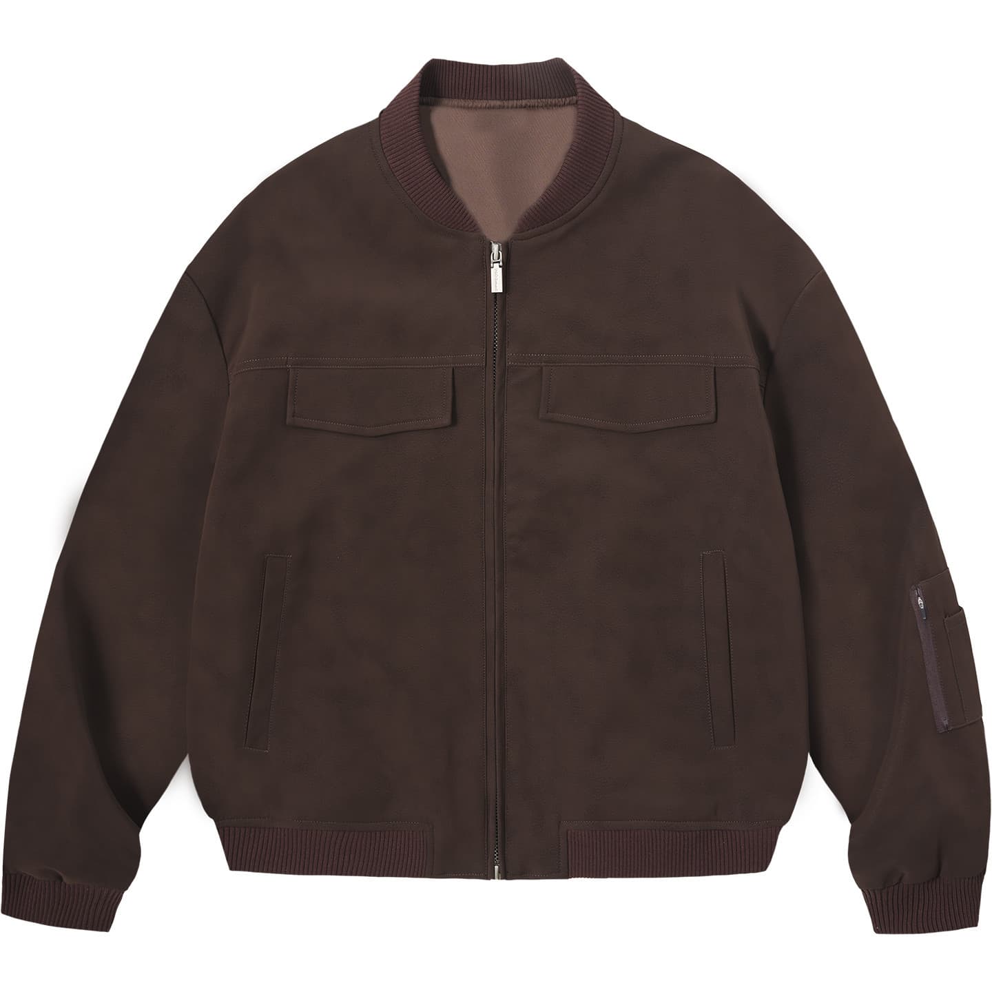 Куртка PSO Brand Унисекс Куртки - изображение 1