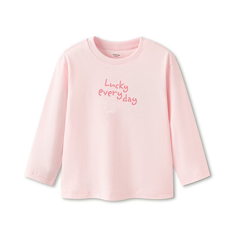Футболка Balabala Kids T-рубашки - изображение 1