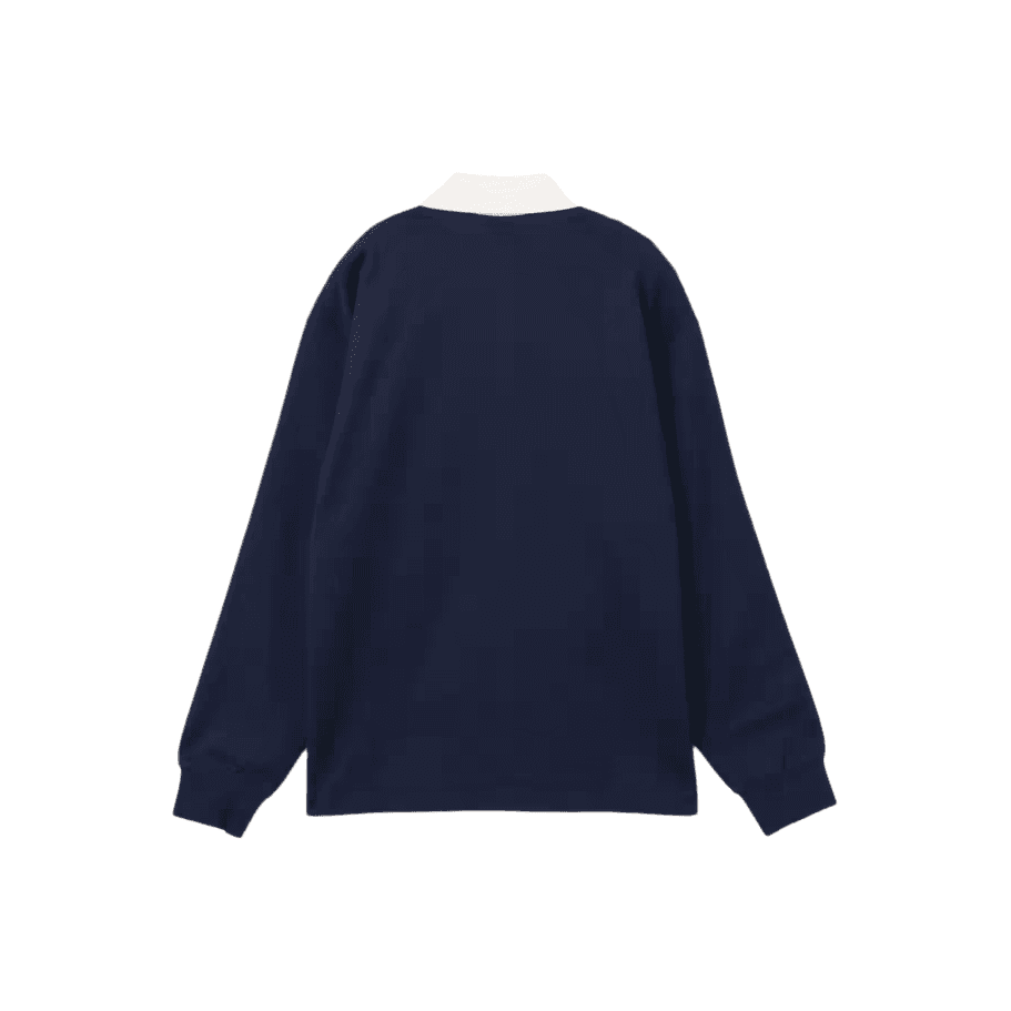 Поло adidas originals 3-Stripes Polo - изображение 2