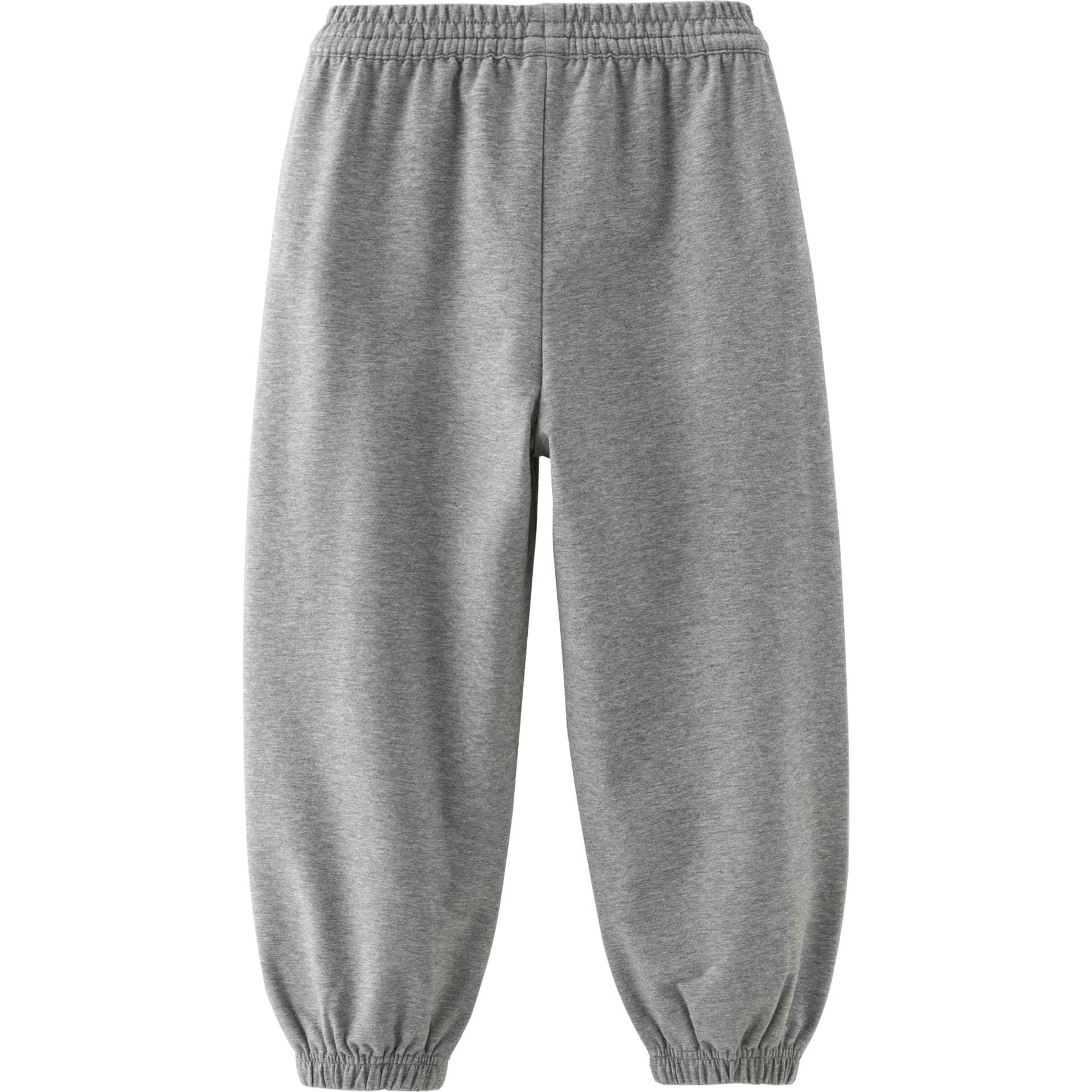 DAVE BELLA Kids Спортивные трикотажные брюки - изображение 2