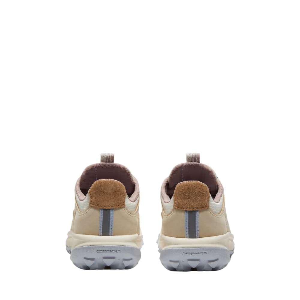 Кроссовки Timberland Motion 7 Амортизация Водонепроницаемый Амортизация Водонепроницаемый Низкий Топ Кроссовки для ходьбы Женские - изображение 5