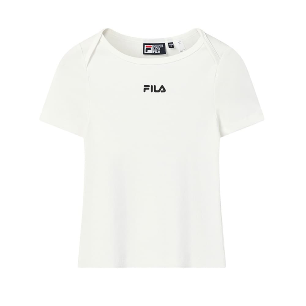 Футболка FILA ORIGINALE T
