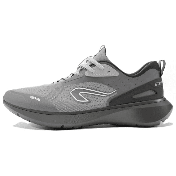 Кроссовки для бега DECATHLON Kiprun JF190.1 - изображение 1