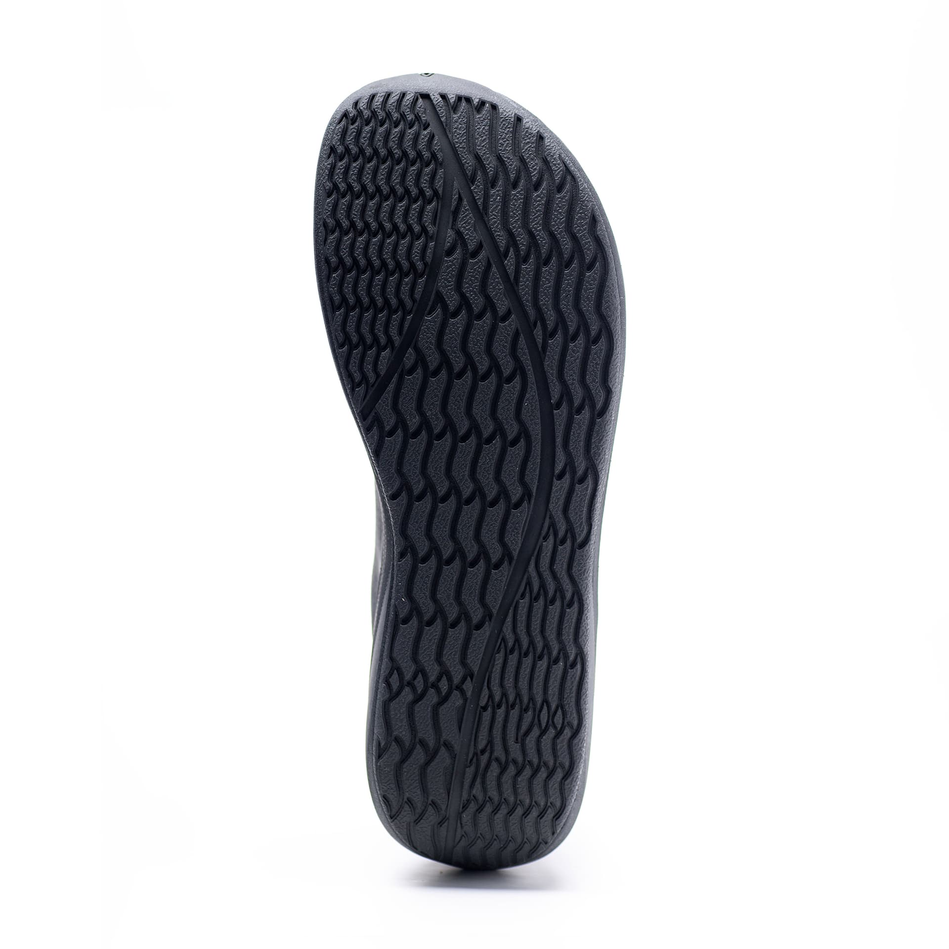 Кроссовки для бега Sneaks & Feet Унисекс повседневные беговые кроссовки низкой высоты с покрытием, дышащие и износостойкие - изображение 5