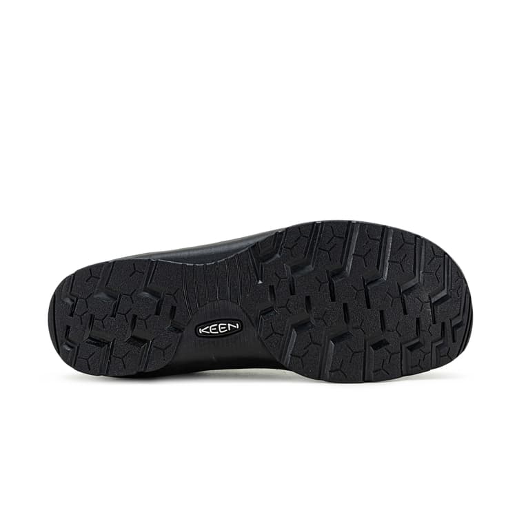 Кроссовки Keen Jasper Низкие Кеды Уличная Обувь Мужская - изображение 6