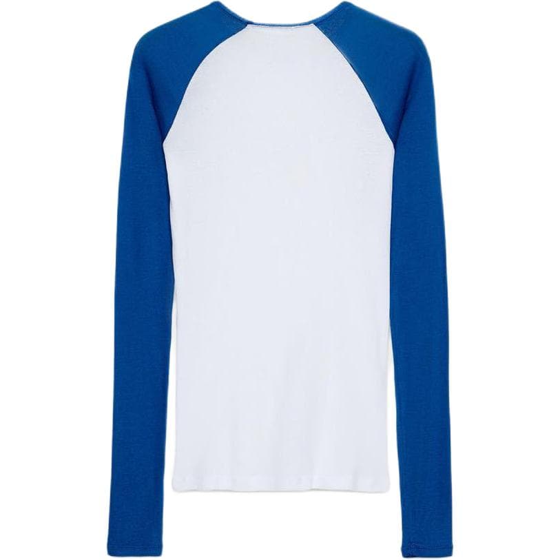 Футболка ZARA T - изображение 2