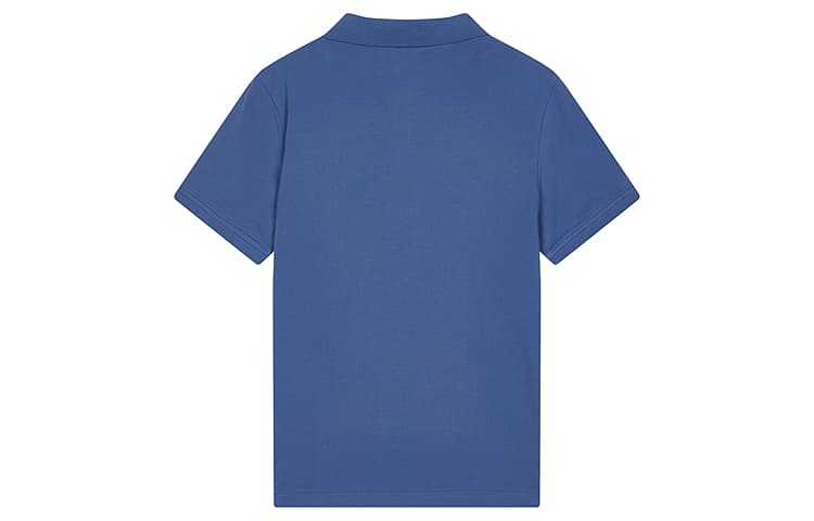Поло Champion Campus SS26 Polo - изображение 2