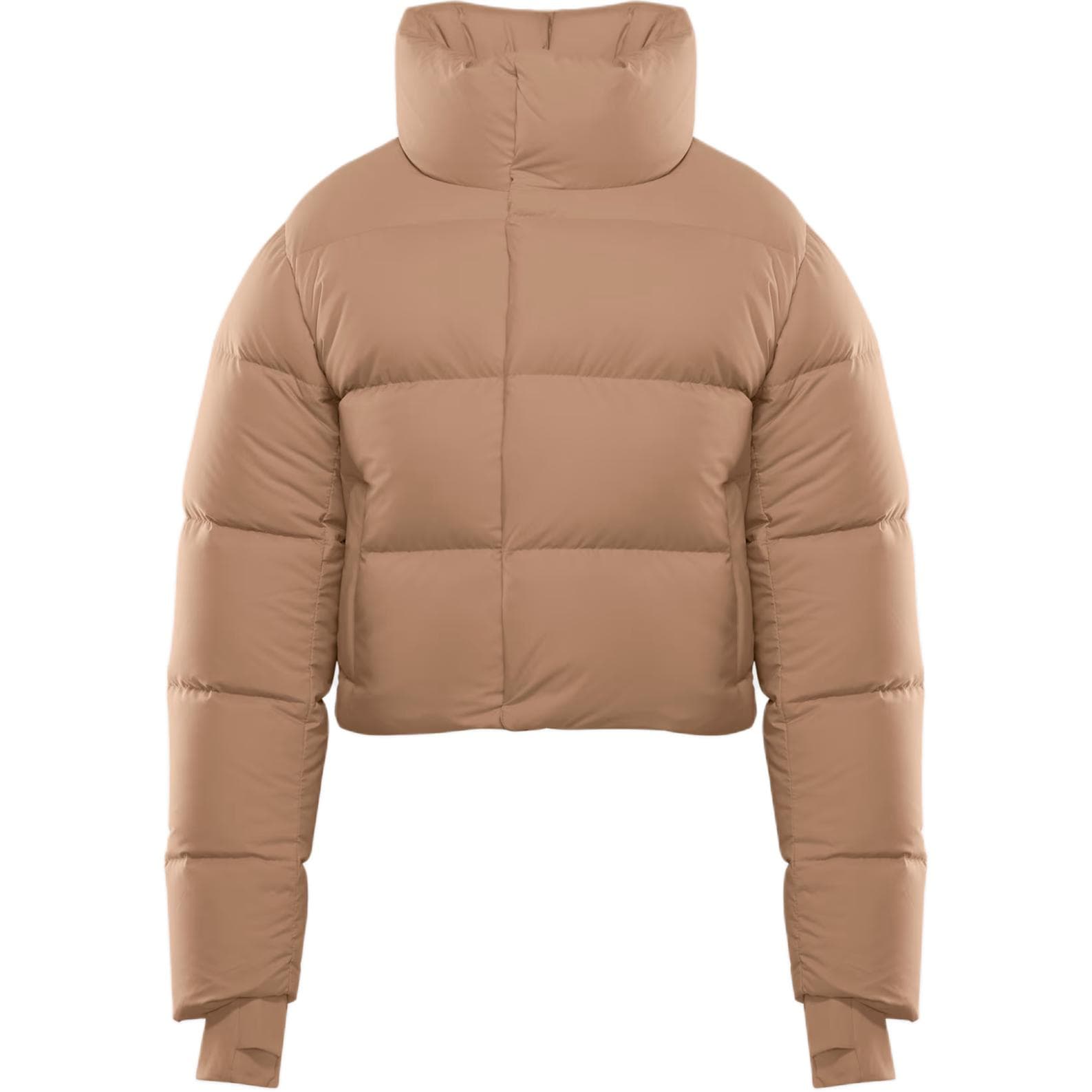 Пуховик ARITZIA Супер Après Пуш™ Пуховик Женский - изображение 1