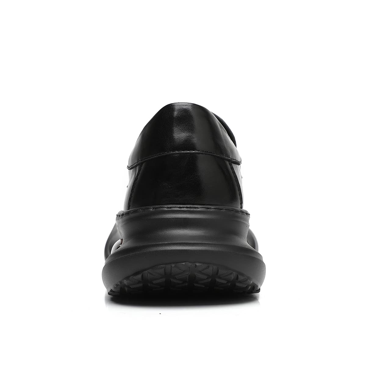 HARSON Top Grain Cow Leather (HARSON Верхний зернистый коровье кожа) - изображение 4