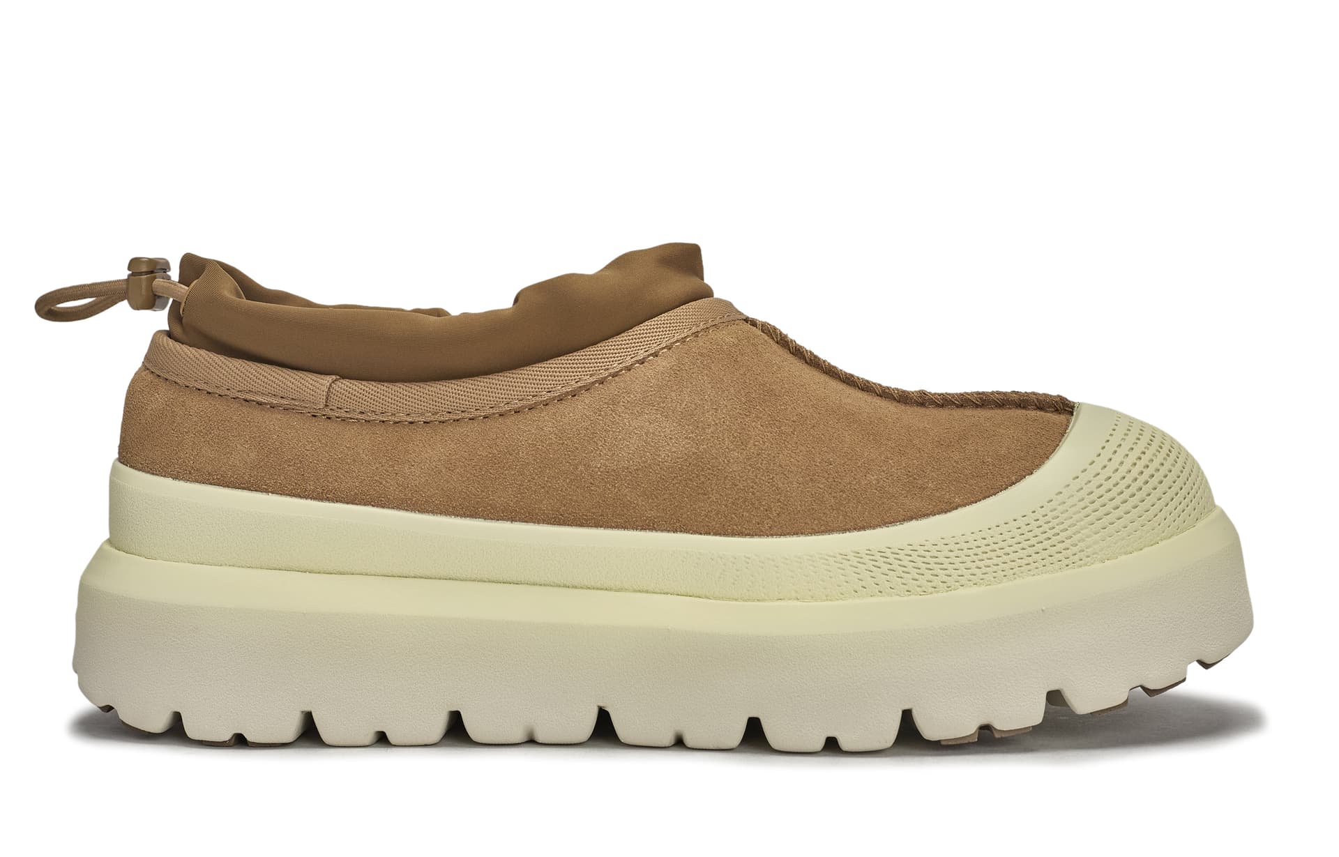 Кроссовки UGG 811 - изображение 2