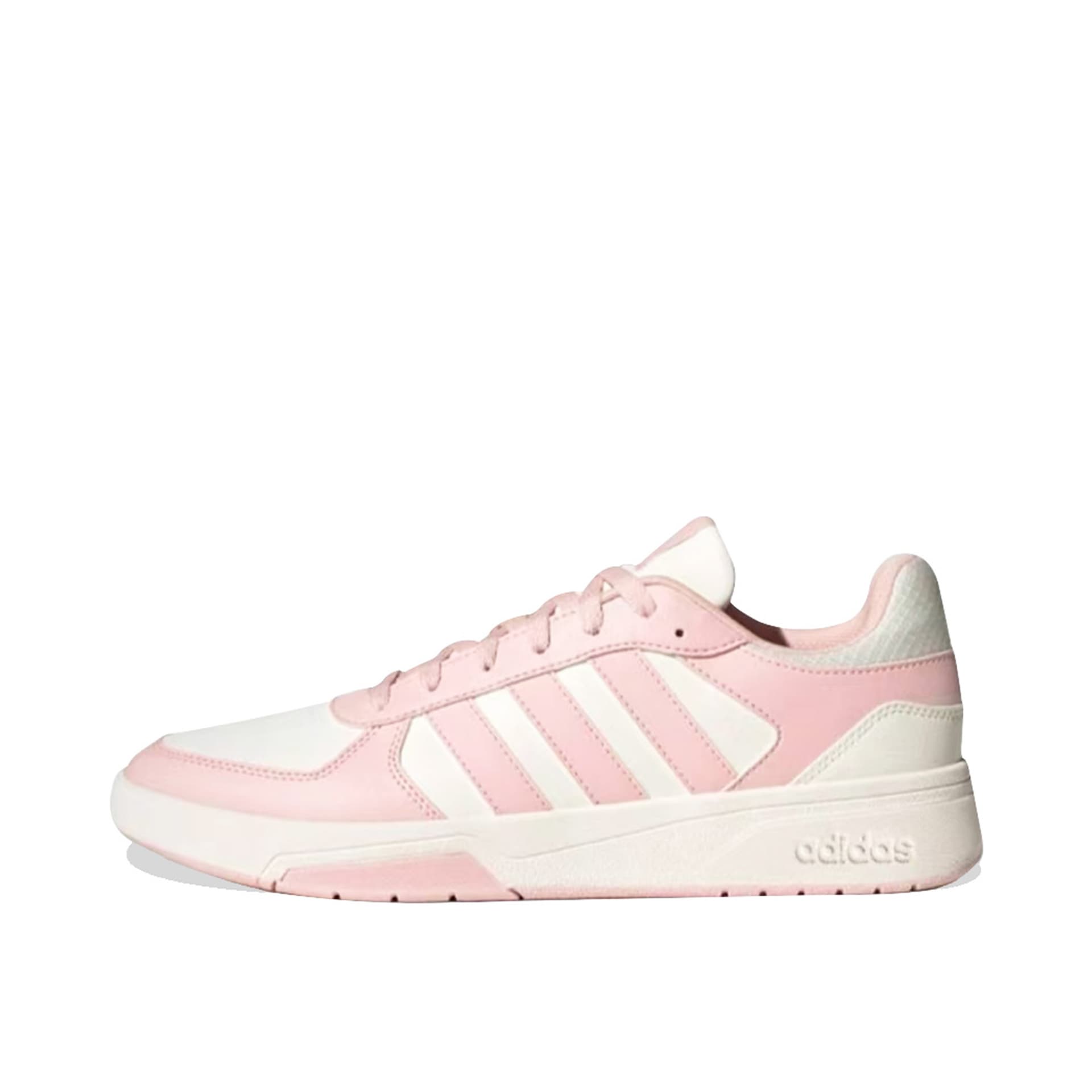 Кроссовки adidas COURTBEAT - изображение 6