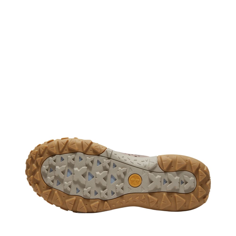Кроссовки Timberland Motion 7 Водонепроницаемые Амортизирующие Водонепроницаемые Амортизирующие Низкие Кроссовки для Ходьбы - изображение 4