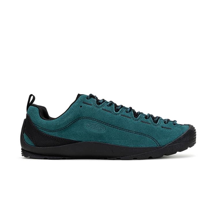 Кроссовки Keen Jasper Низкие Кеды Уличная Обувь Мужская - изображение 2