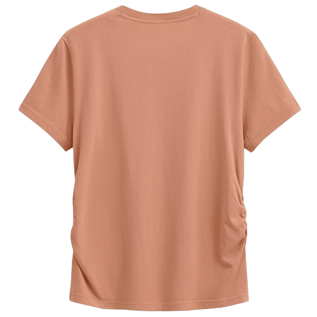 Футболка GAP logo T - изображение 2