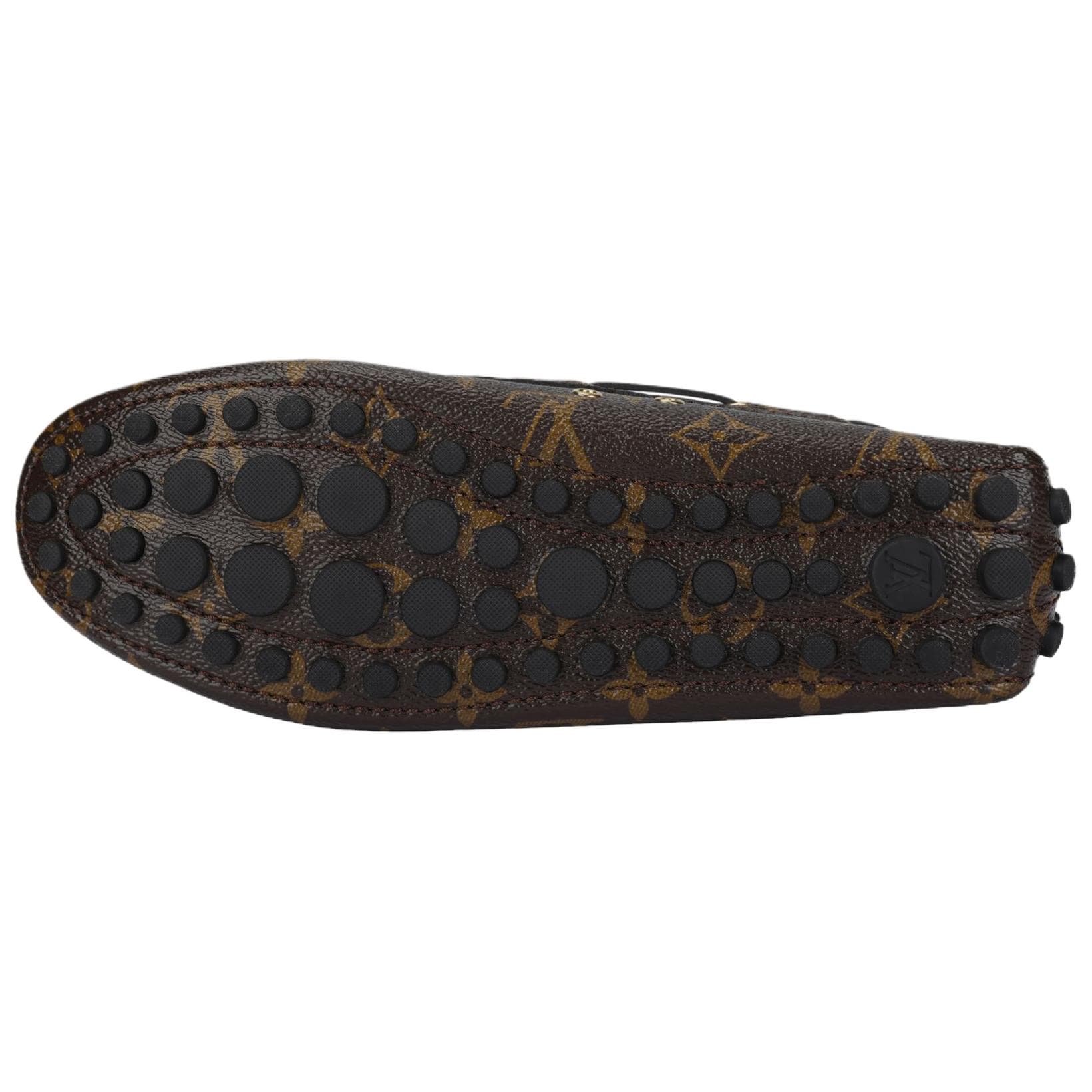 LOUIS VUITTON Gloria - изображение 5