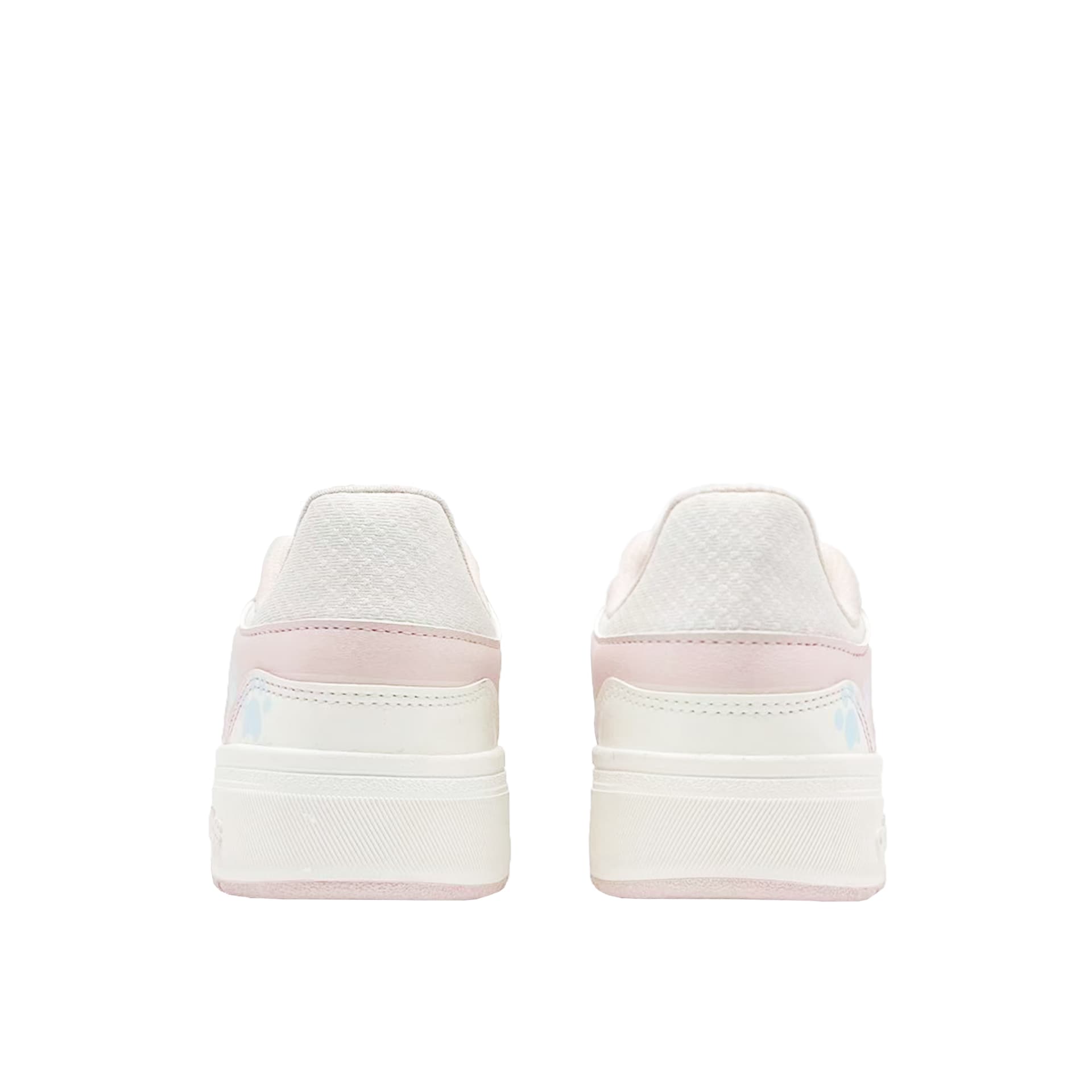 Кроссовки adidas COURTBEAT - изображение 4