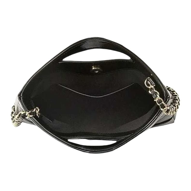 Сумка CHANEL 31bag 24S Nano - изображение 5
