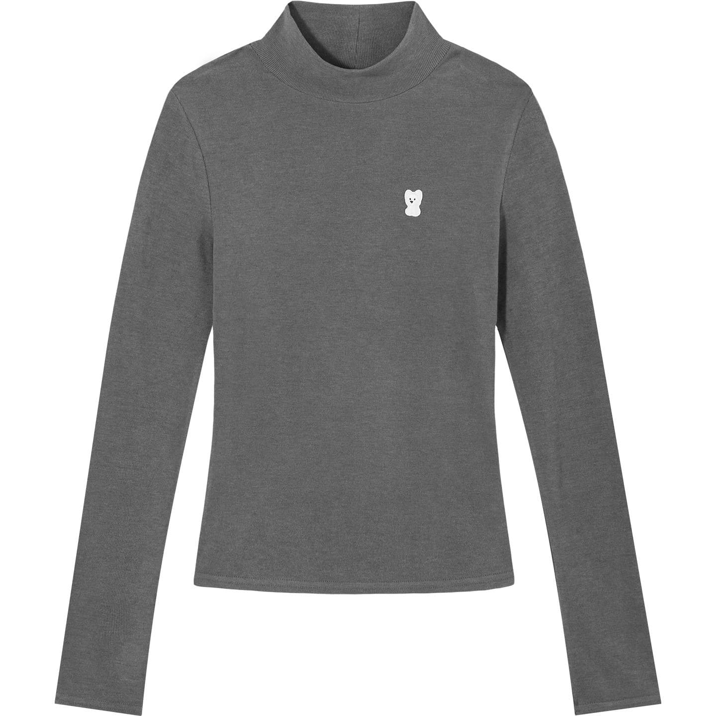 Футболка PSO Brand Женские футболки T - изображение 1