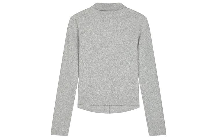 Блузка Champion SS26 Рубашка US Version Женская - изображение 2
